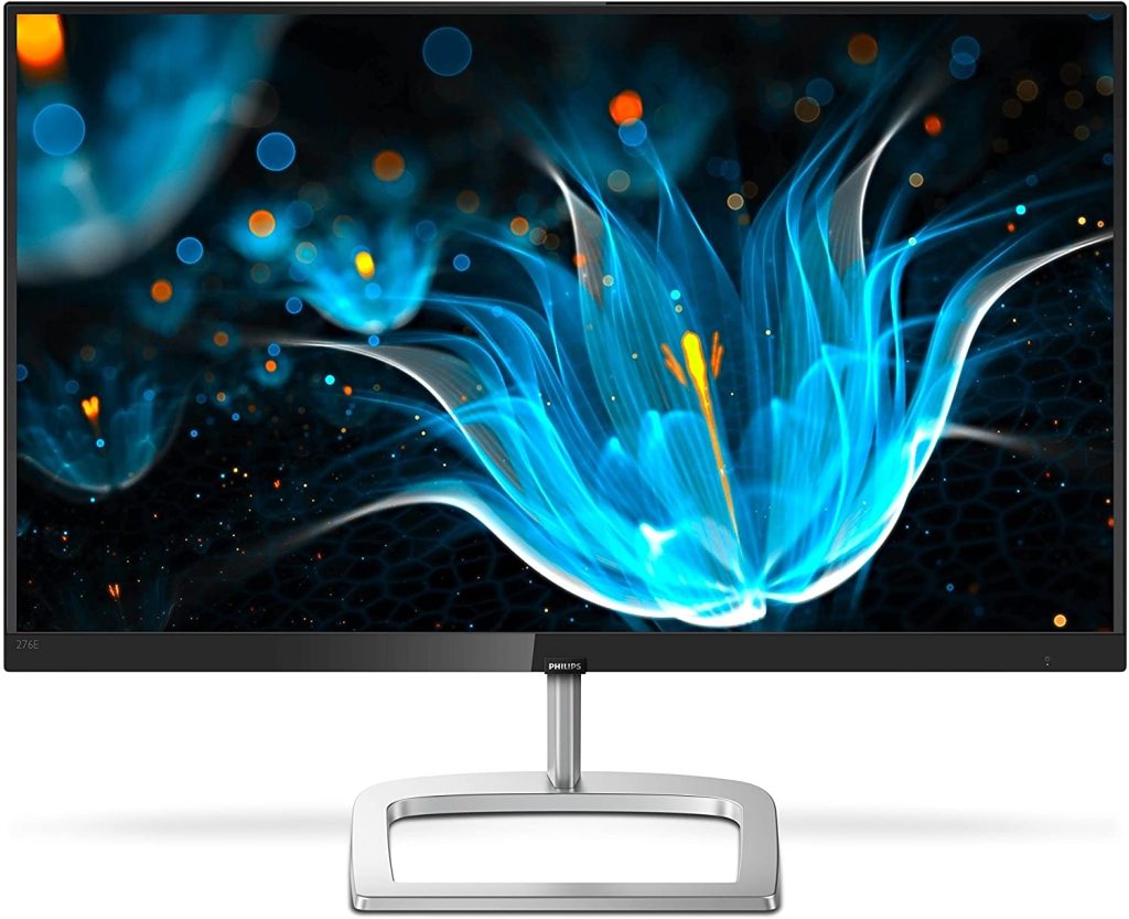 Best Monitor for Movies