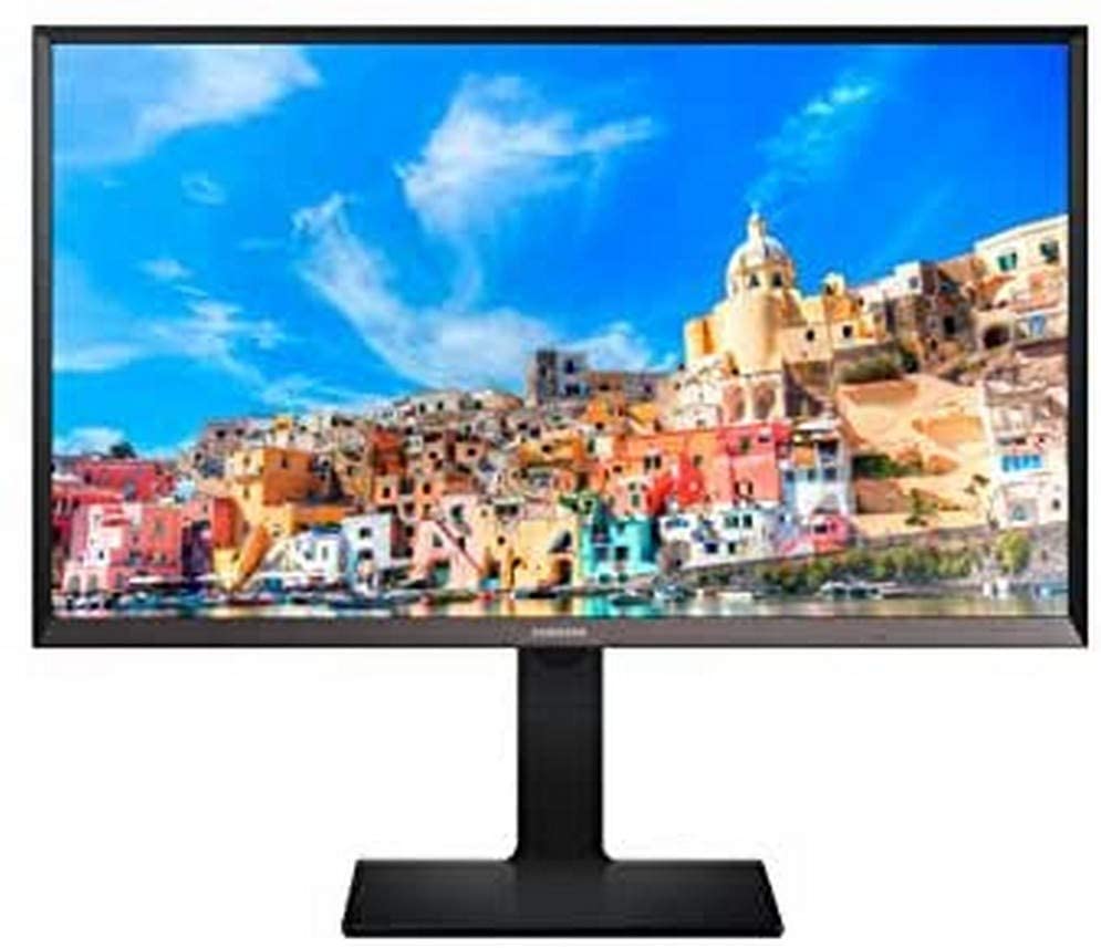 Best Monitor for Photo Editing Under 500