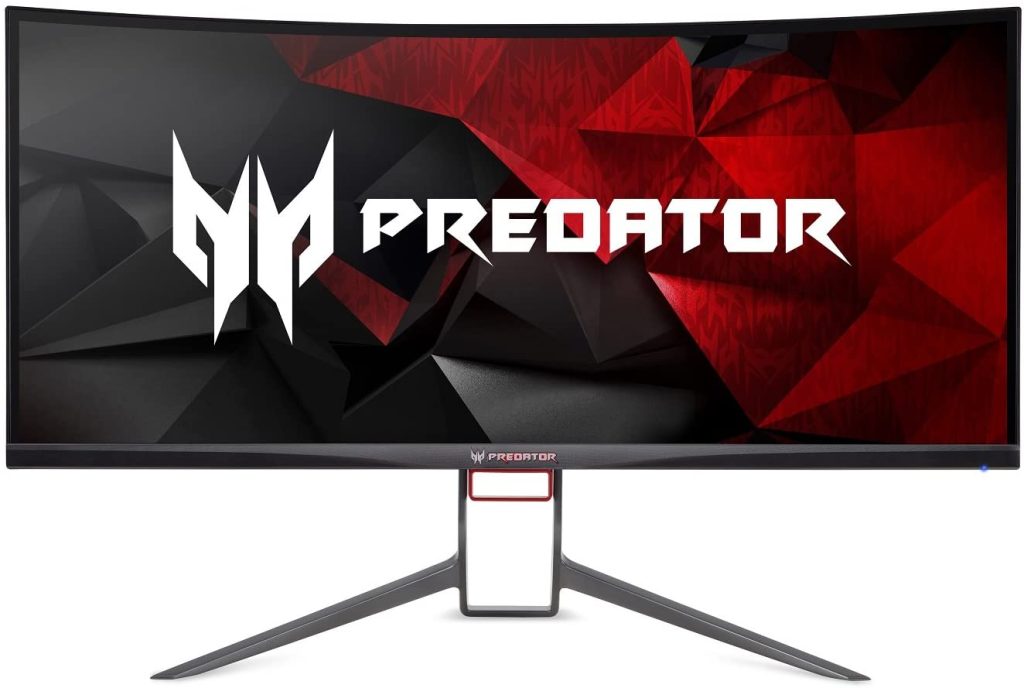 Best Monitor for RTX 2070 Super