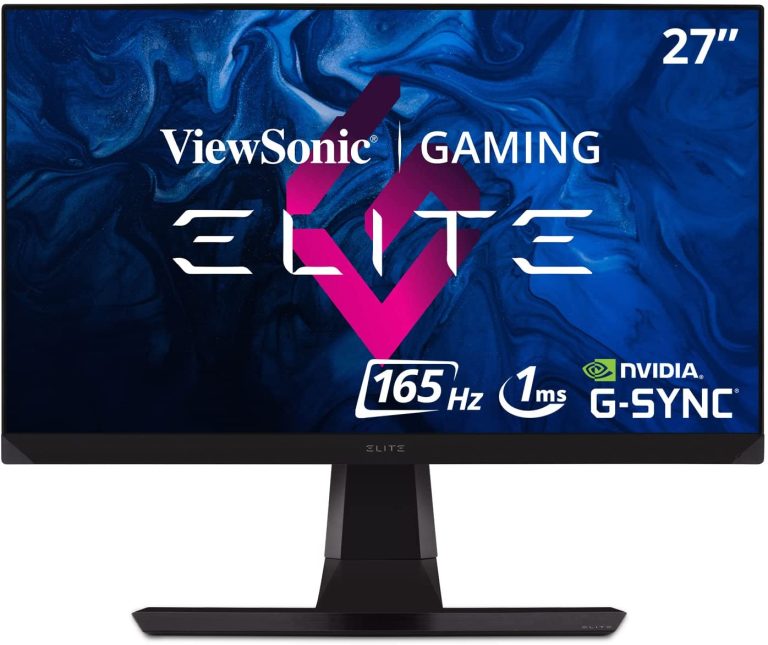 7 Best Split-Screen Monitors In 2023 - Buying Guide