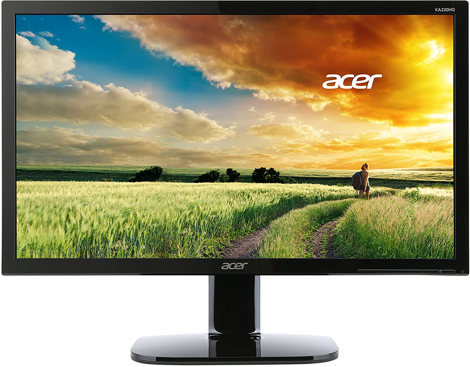 7 Best Split-Screen Monitors In 2023 - Buying Guide