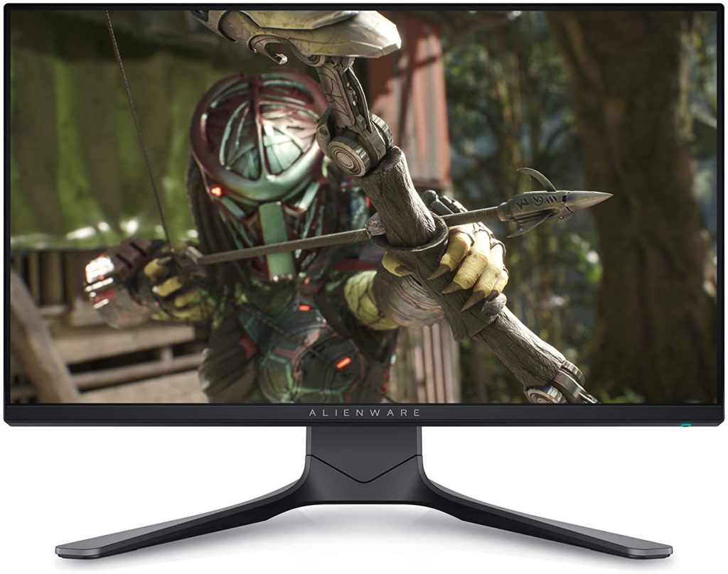 Best Widescreen Monitor for Work and Gaming