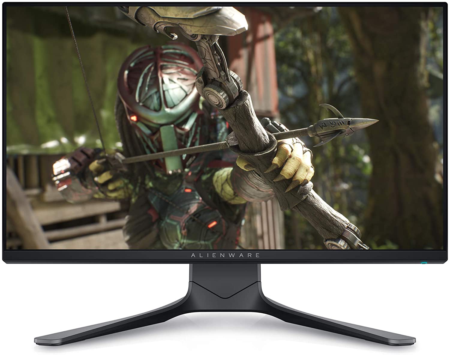 7 Best Widescreen Monitor for Work and Gaming in 2022