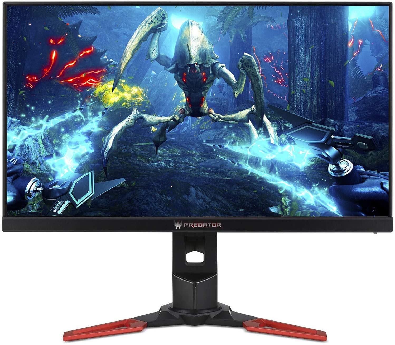 5 Best monitor for photo editing and gaming in 2022