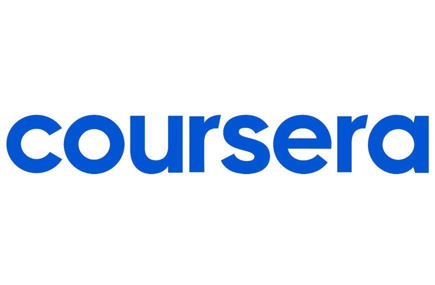 Coursera’s Vision for the Future: Online Education for All