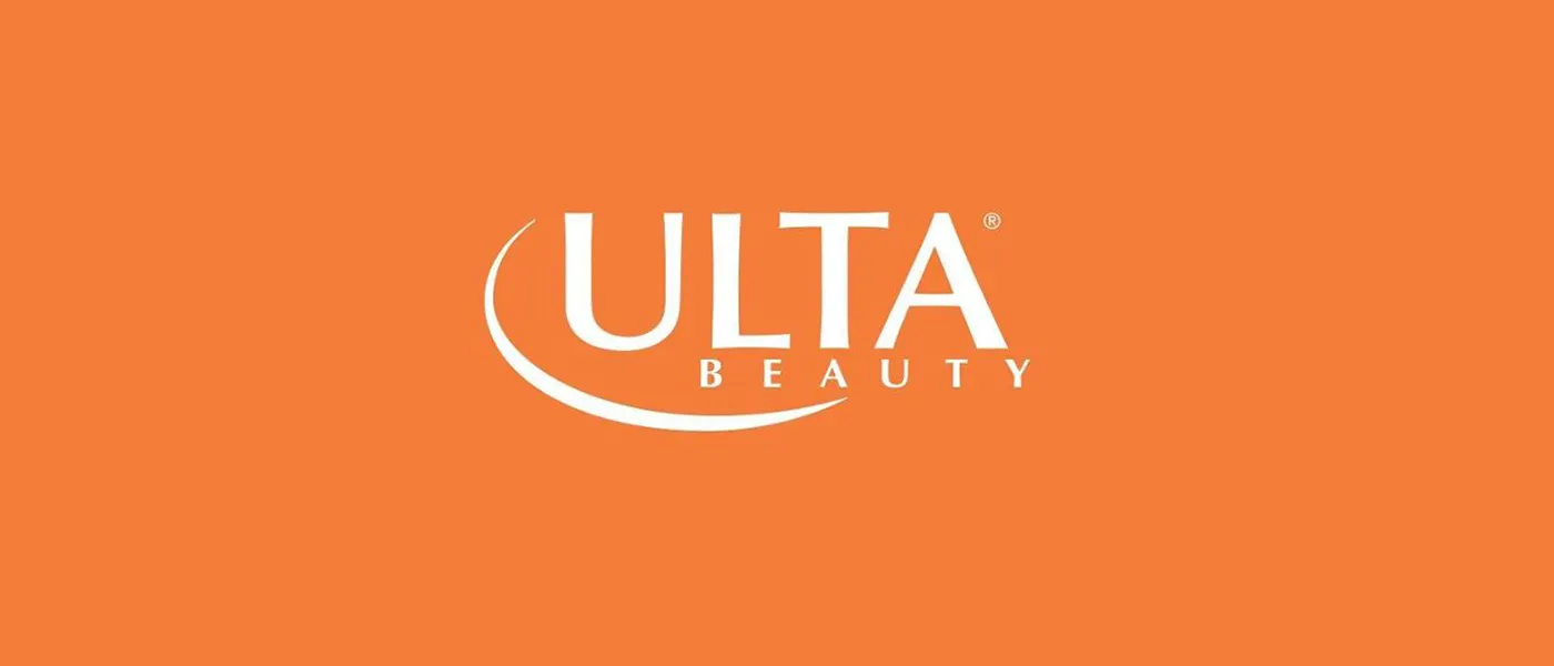 Ulta Beauty Review: Unveiling the Best Makeup and Skincare Must-Haves 