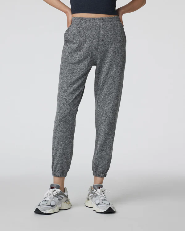 Vuori Joggers