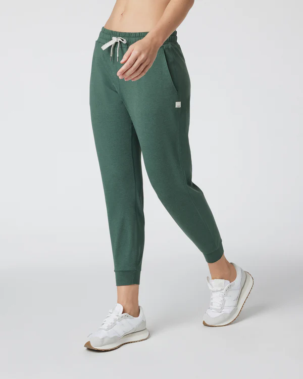 Vuori Joggers