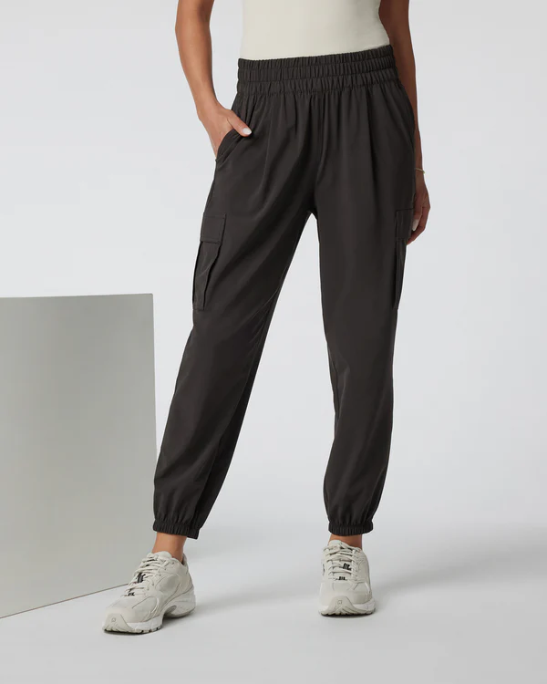 Vuori Joggers