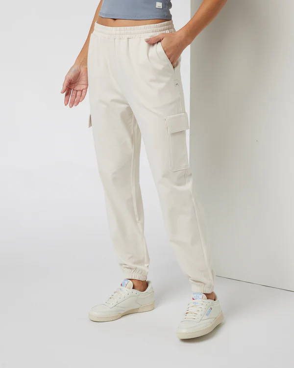 Vuori Joggers