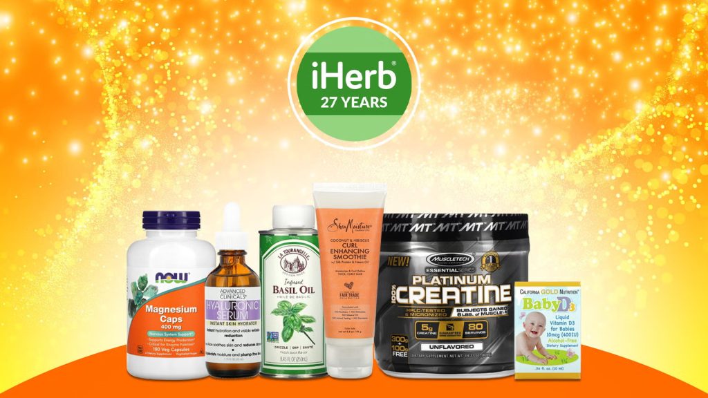 iherb