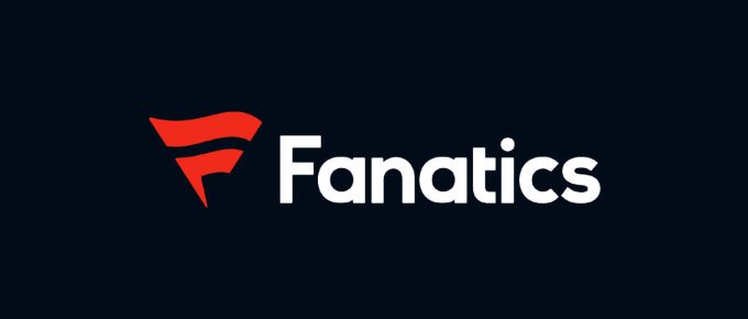 Fanatics