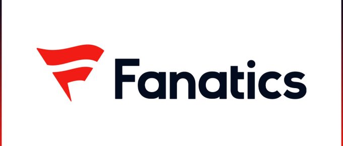 fanatics