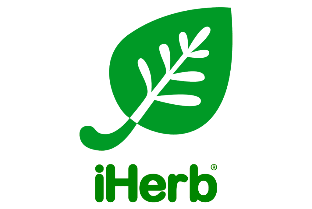 iherb