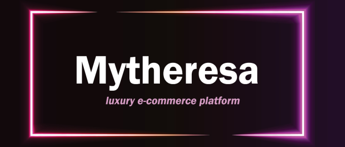 Mytheresa