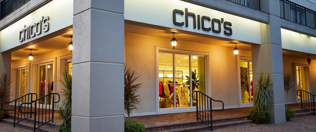 chico's