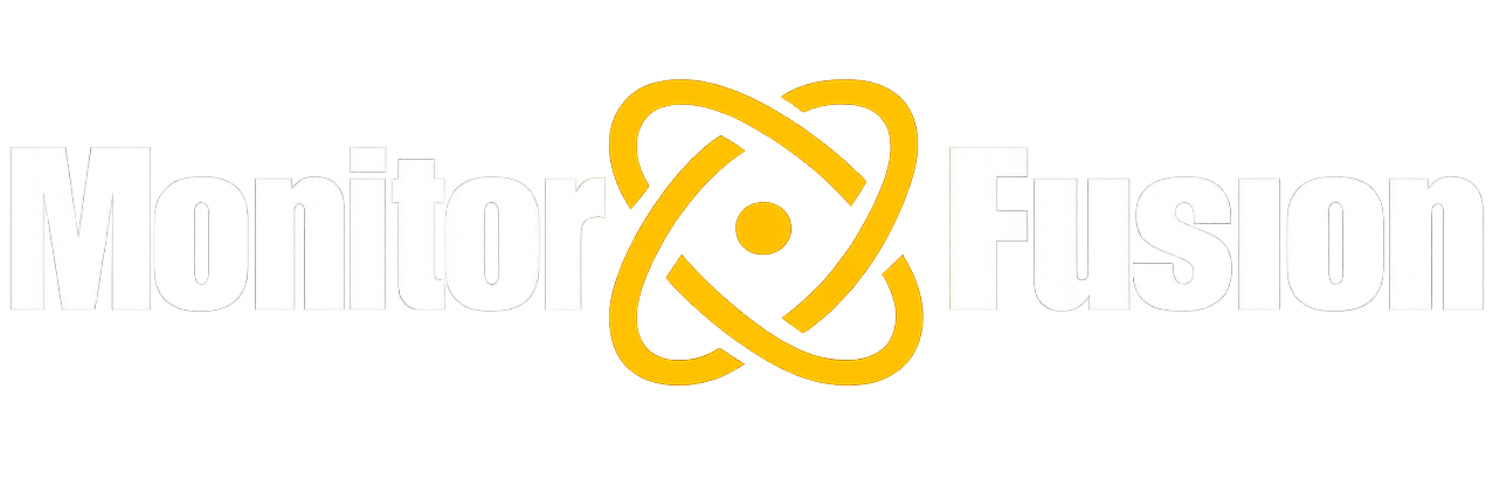 monitorfusion.com
